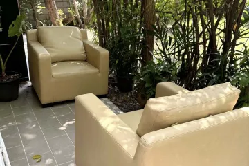 3 Bedroom House for rent in Saphan Sung, Bangkok