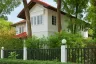 4 Bedroom House for rent in SAMMAKORN RAMKHAMHAENG, Saphan Sung, Bangkok