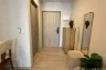 1 Bedroom Condo for rent in Aspire Onnut Station, Phra Khanong, Bangkok near BTS On Nut