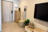 1 Bedroom Condo for rent in Aspire Onnut Station, Phra Khanong, Bangkok near BTS On Nut