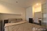1 Bedroom Condo for rent in Ideo Skyle morph 38, Phra Khanong, Bangkok near BTS Thong Lo