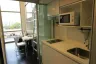 1 Bedroom Condo for rent in Ideo Skyle morph 38, Phra Khanong, Bangkok near BTS Thong Lo