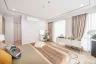 3 Bedroom Apartment for rent in Sathorn 111, Thung Maha Mek, Bangkok near BTS Chong Nonsi