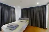 2 Bedroom Condo for rent in Sompob House, Bang Lamphu Lang, Bangkok near BTS Wongwian Yai