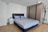 1 Bedroom Condo for rent in IDEO New Rama 9, Hua Mak, Bangkok near Airport Rail Link Ramkhamhaeng