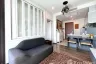 1 Bedroom Condo for rent in WYNE Sukhumvit, Phra Khanong, Bangkok near BTS Phra Khanong