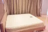 3 Bedroom Condo for rent in Nusasiri Grand, Phra Khanong, Bangkok near BTS Ekkamai