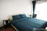 4 Bedroom Townhouse for rent in Talat Bang Khen, Bangkok near MRT Rajabhat Phranakhon
