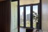 1 Bedroom Condo for rent in BEATNIQ Sukhumvit 32, Khlong Tan, Bangkok near BTS Thong Lo