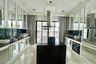 4 Bedroom House for rent in Mantana Bangna Km.7, Bang Kaeo, Samut Prakan