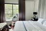 4 Bedroom House for rent in Mantana Bangna Km.7, Bang Kaeo, Samut Prakan