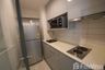 2 Bedroom Condo for rent in Ideo Mobi Sukhumvit 81, Bang Chak, Bangkok near BTS On Nut