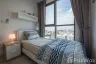 2 Bedroom Condo for rent in Ideo Mobi Sukhumvit 81, Bang Chak, Bangkok near BTS On Nut