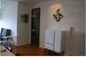 2 Bedroom Condo for rent in The Lakes, Khlong Toei, Bangkok near BTS Asoke
