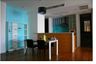 2 Bedroom Condo for rent in The Lakes, Khlong Toei, Bangkok near BTS Asoke