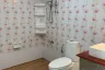 3 Bedroom Apartment for rent in Premier Place, Suan Luang, Bangkok