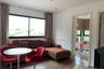 2 Bedroom Condo for rent in B Republic, Bang Na, Bangkok