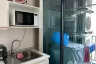 2 Bedroom Condo for rent in B Republic, Bang Na, Bangkok