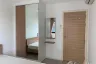 2 Bedroom Condo for rent in B Republic, Bang Na, Bangkok