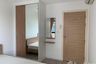 2 Bedroom Condo for rent in B Republic, Bang Na, Bangkok