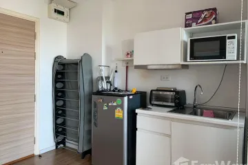 2 Bedroom Condo for rent in Bang Na, Bangkok