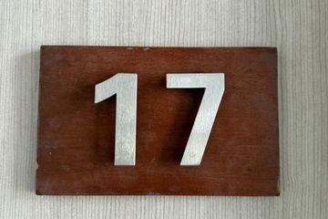 4 Bedroom Condo for rent in Phra Khanong Nuea, Bangkok near BTS Ekkamai