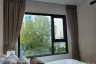 1 Bedroom Condo for rent in Life One Wireless, Lumpini, Bangkok near BTS Ploen Chit