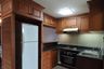 2 Bedroom Condo for rent in Baan Lertpaisan, Khlong Tan Nuea, Bangkok