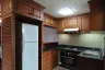 2 Bedroom Condo for rent in Baan Lertpaisan, Khlong Tan Nuea, Bangkok