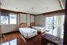 2 Bedroom Condo for rent in Baan Lertpaisan, Khlong Tan Nuea, Bangkok