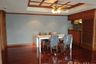2 Bedroom Condo for rent in Baan Lertpaisan, Khlong Tan Nuea, Bangkok