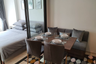 1 Bedroom Condo for rent in Life One Wireless, Lumpini, Bangkok near BTS Ploen Chit