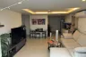 2 Bedroom Condo for rent in The Waterford Diamond, Khlong Tan, Bangkok near BTS Phrom Phong