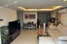 2 Bedroom Condo for rent in The Waterford Diamond, Khlong Tan, Bangkok near BTS Phrom Phong