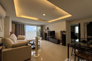 2 Bedroom Condo for rent in Khlong Tan, Bangkok near BTS Phrom Phong