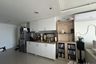 2 Bedroom Condo for rent in The Waterford Diamond, Khlong Tan, Bangkok near BTS Phrom Phong