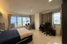 2 Bedroom Condo for rent in The Waterford Diamond, Khlong Tan, Bangkok near BTS Phrom Phong