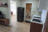 2 Bedroom Condo for rent in Atmoz Ladprao 71, Lat Phrao, Bangkok