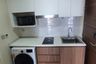 2 Bedroom Condo for rent in Atmoz Ladprao 71, Lat Phrao, Bangkok
