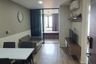 2 Bedroom Condo for rent in Atmoz Ladprao 71, Lat Phrao, Bangkok