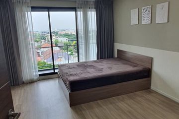 2 Bedroom Condo for rent in Lat Phrao, Bangkok