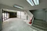 6 Bedroom Commercial for rent in Chakkrawat, Bangkok near MRT Wat Mangkon