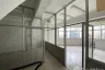 6 Bedroom Commercial for rent in Chakkrawat, Bangkok near MRT Wat Mangkon