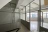 6 Bedroom Commercial for rent in Chakkrawat, Bangkok near MRT Wat Mangkon