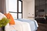2 Bedroom Condo for rent in Park Origin Thonglor, Khlong Tan Nuea, Bangkok