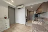 1 Bedroom Condo for rent in Taka Haus Ekamai 12, Khlong Tan Nuea, Bangkok near BTS Ekkamai