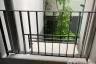 1 Bedroom Condo for rent in Vtara Sukhumvit 36, Khlong Tan, Bangkok near BTS Thong Lo