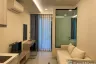 1 Bedroom Condo for rent in Vtara Sukhumvit 36, Khlong Tan, Bangkok near BTS Thong Lo