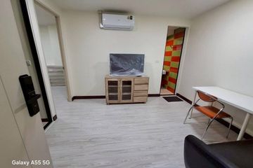 1 Bedroom Condo for rent in Bang Na, Bangkok
