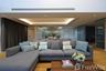 4 Bedroom Apartment for rent in BioHouse service Apartment, Khlong Tan Nuea, Bangkok near BTS Phrom Phong